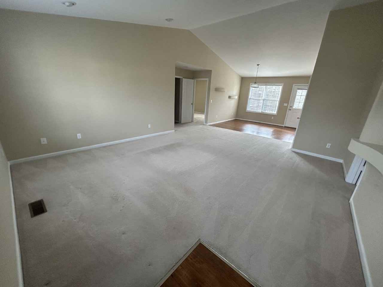 615 Clifton Ln - Photo 2 of 14