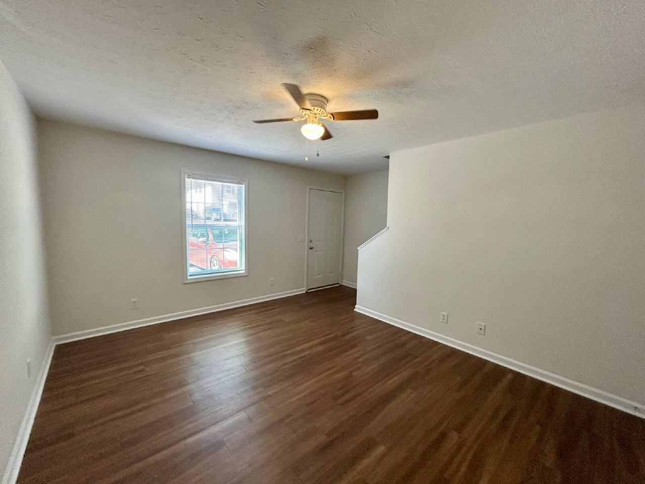 1322 Autumn Ave #B7 - Photo 4 of 17