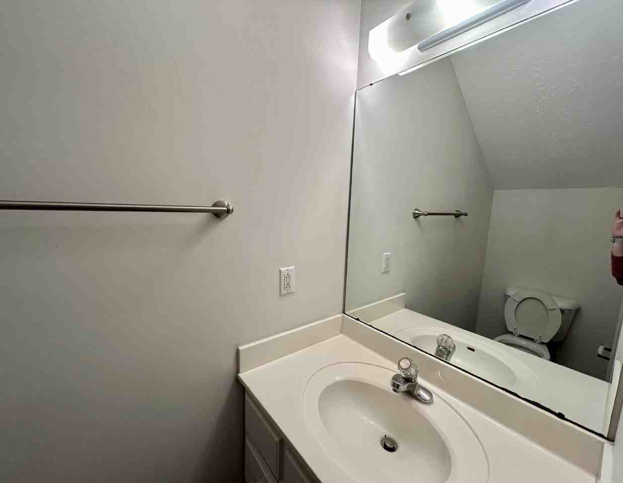 1322 Autumn Ave #B7 - Photo 6 of 17