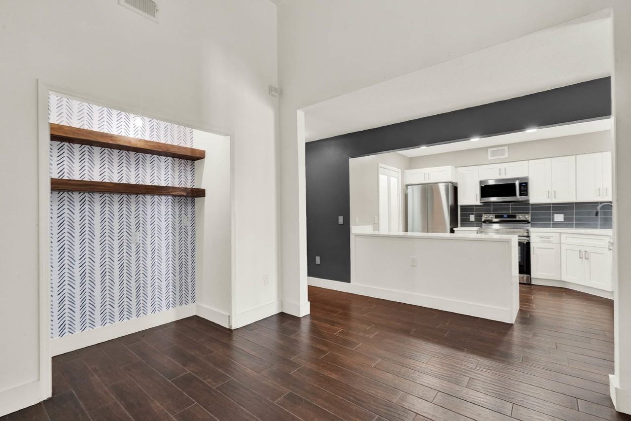 5524 Bellewood St - Photo 4 of 21