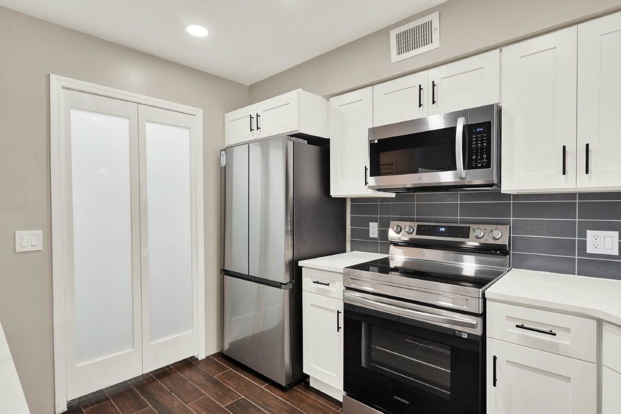 5524 Bellewood St - Photo 7 of 21