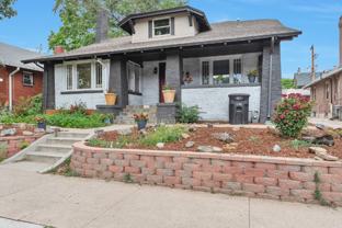 1417 Monroe St - Photo 1 of 1