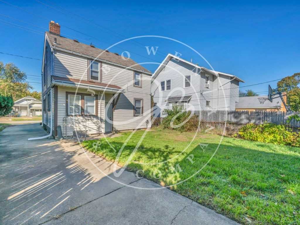 4310 Jackman Rd - Photo 4 of 13