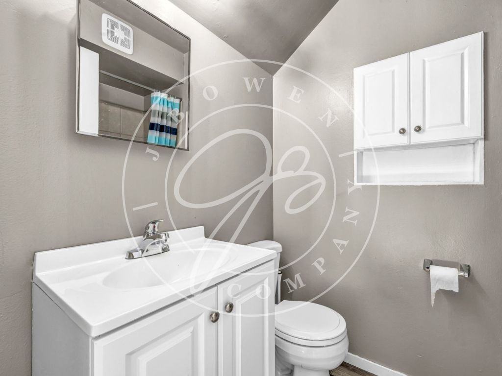 4310 Jackman Rd - Photo 7 of 13