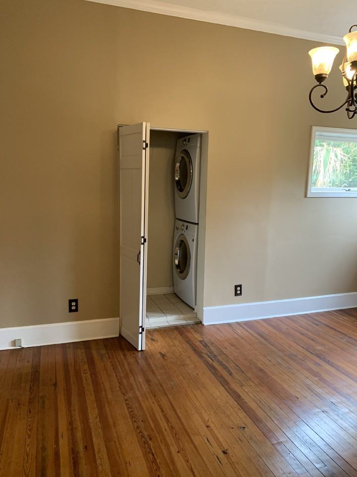 1625 17th St - Photo 3 of 13