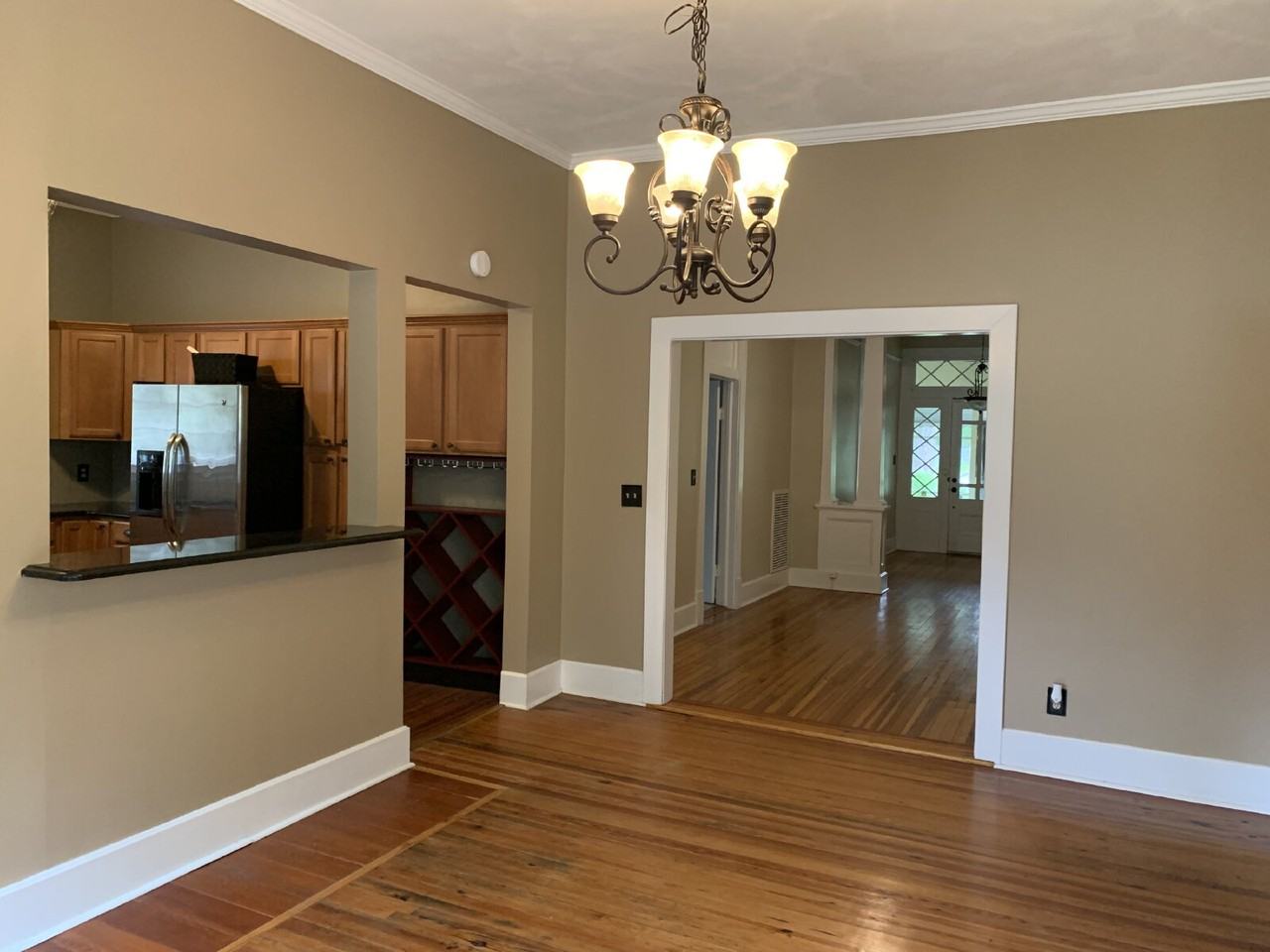 1625 17th St - Photo 4 of 13