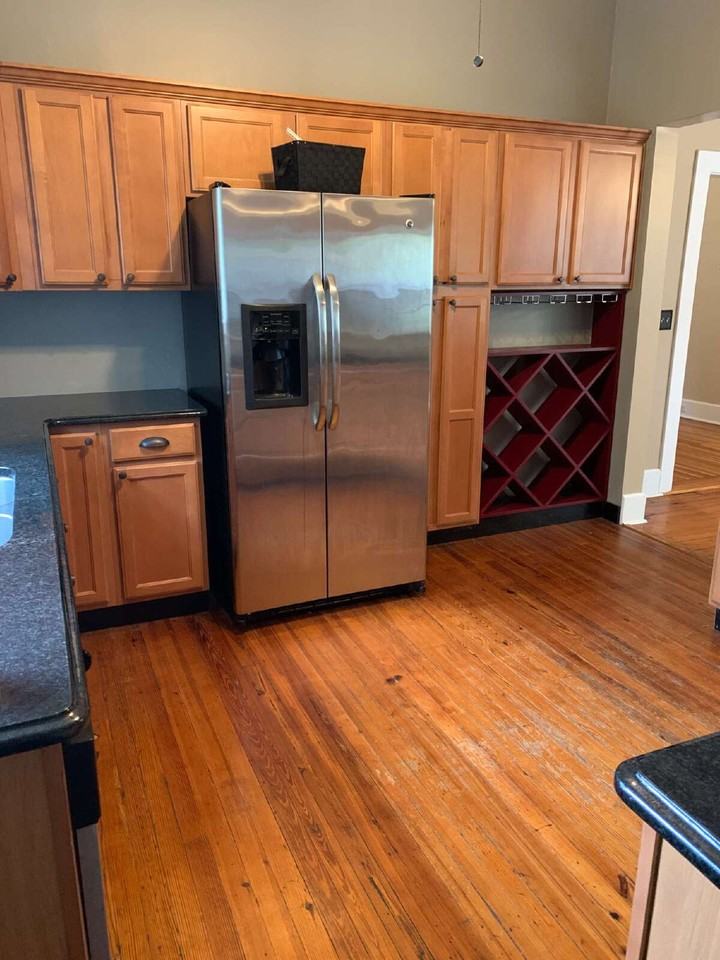 1625 17th St - Photo 6 of 13