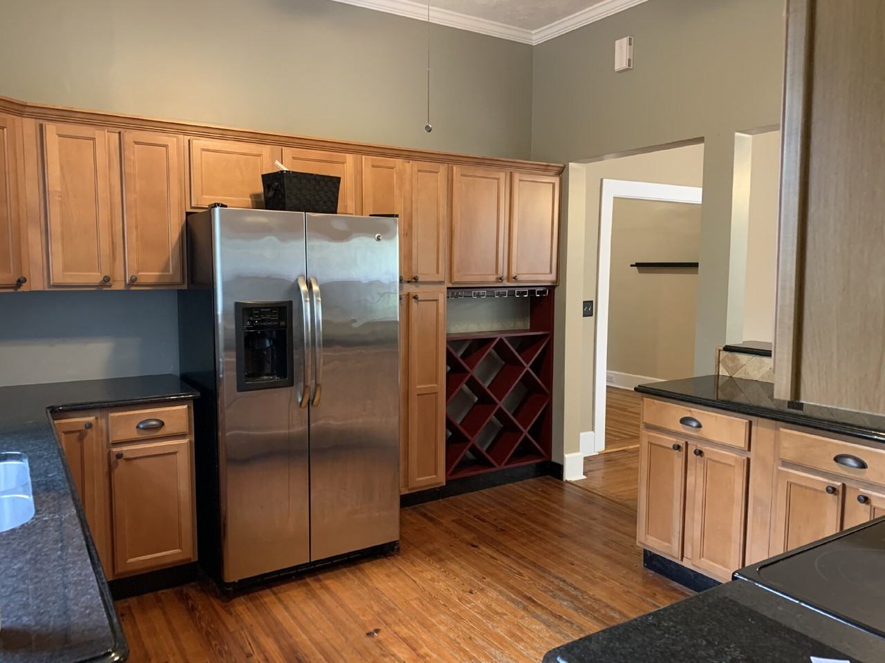 1625 17th St - Photo 7 of 13