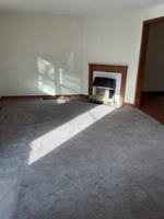 featured image of 45 Briarwood Rd