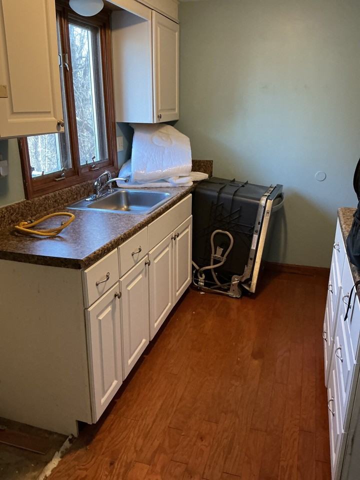 45 Briarwood Rd - Photo 3 of 8