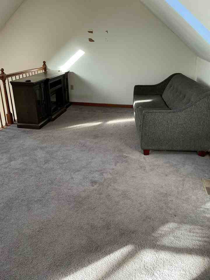 45 Briarwood Rd - Photo 4 of 8