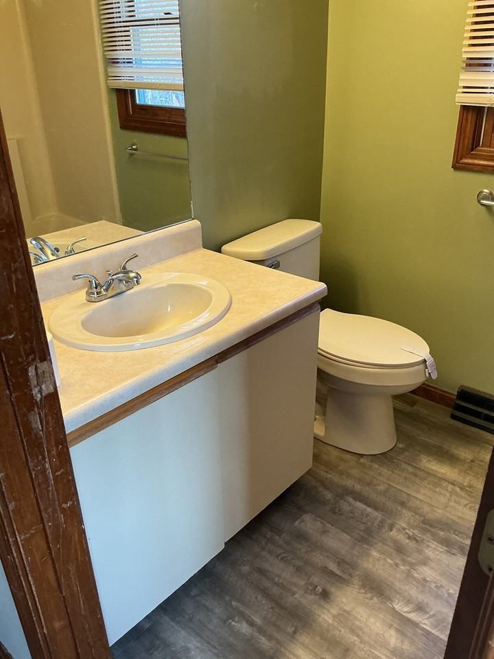 45 Briarwood Rd - Photo 5 of 8