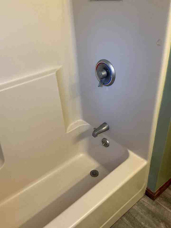 45 Briarwood Rd - Photo 6 of 8