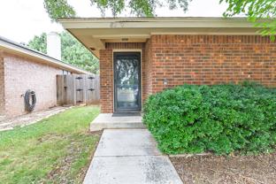 8230 Raleigh Ave - Photo 1 of 1