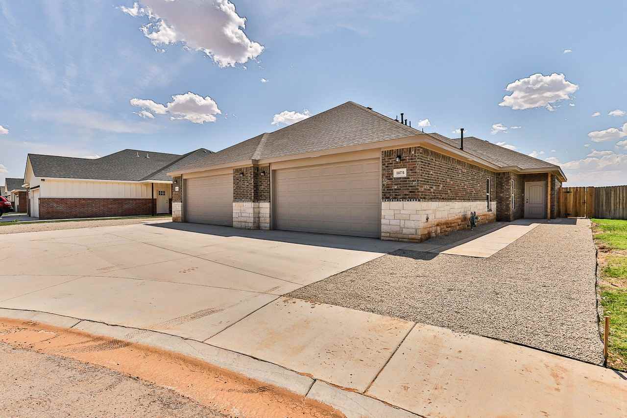 1607 A N Avenue O - A - Photo 2 of 35