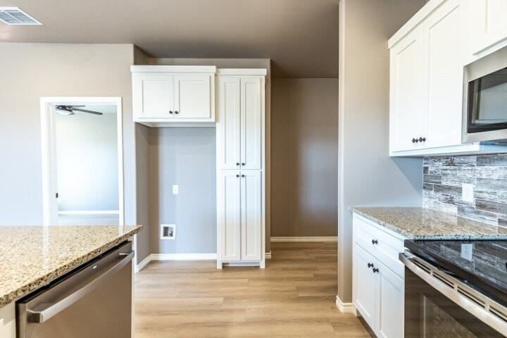 1607 A N Avenue O - A - Photo 5 of 35