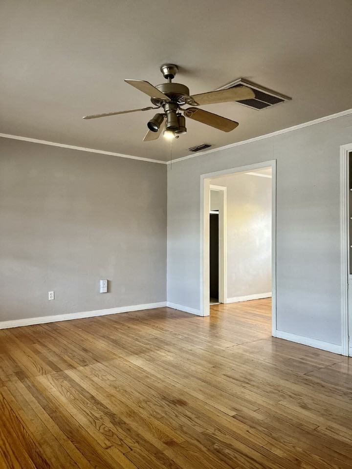 3414 24th St - Photo 2 of 21