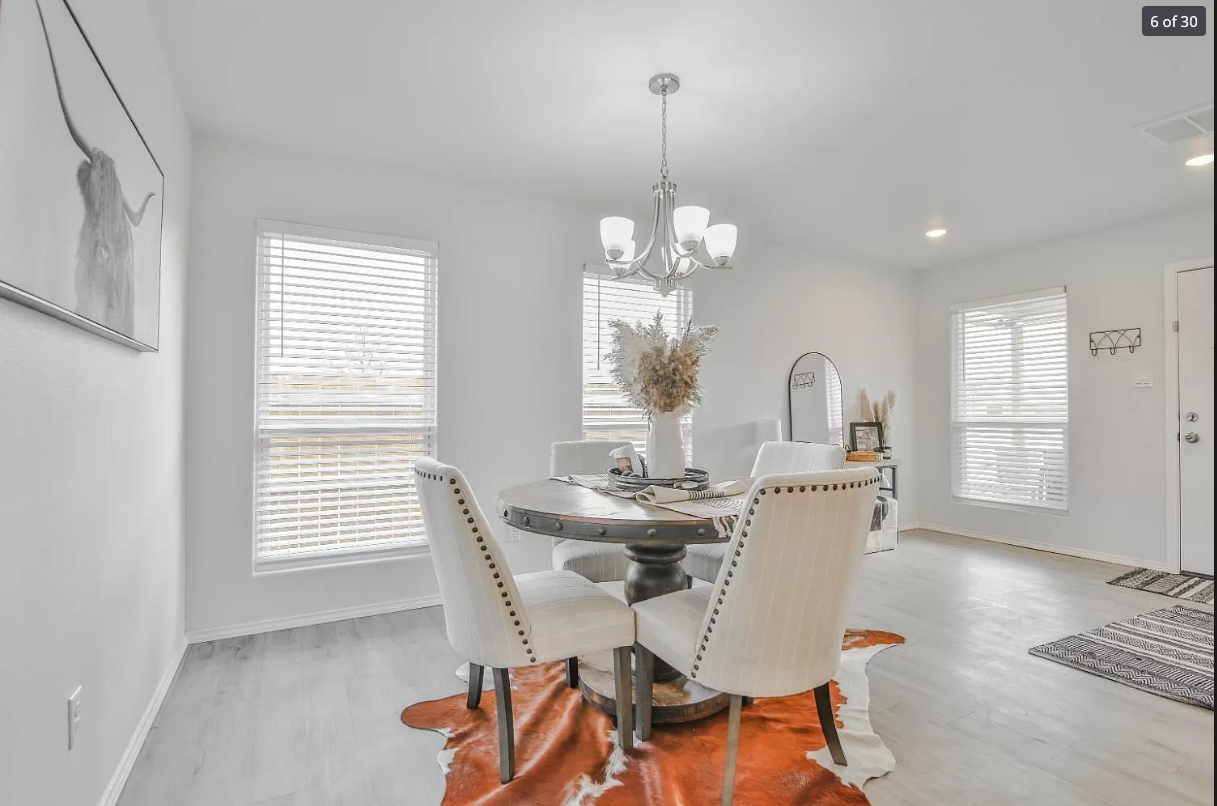 5502 Jarvis St #B - Photo 5 of 26