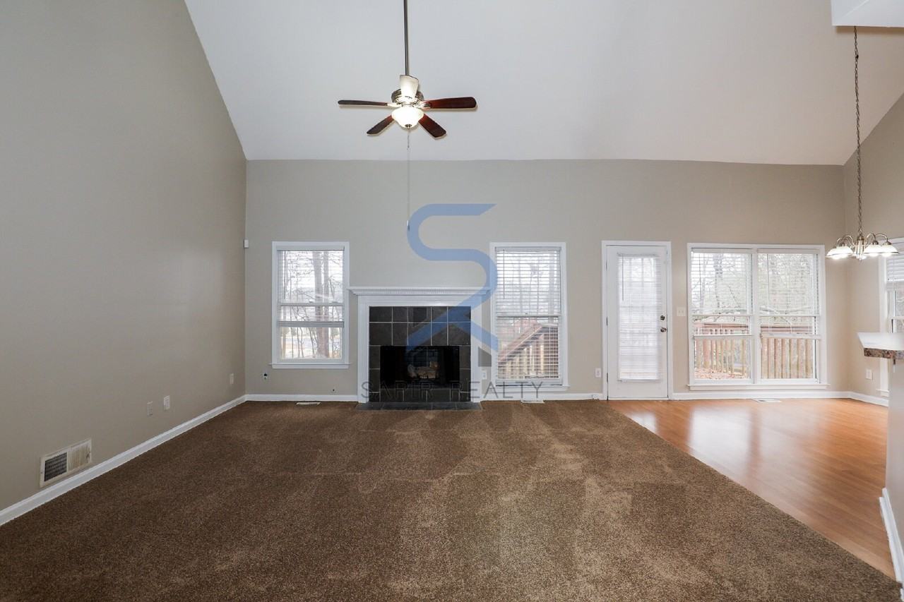 157 Ponte Vedra Dr - Photo 2 of 23