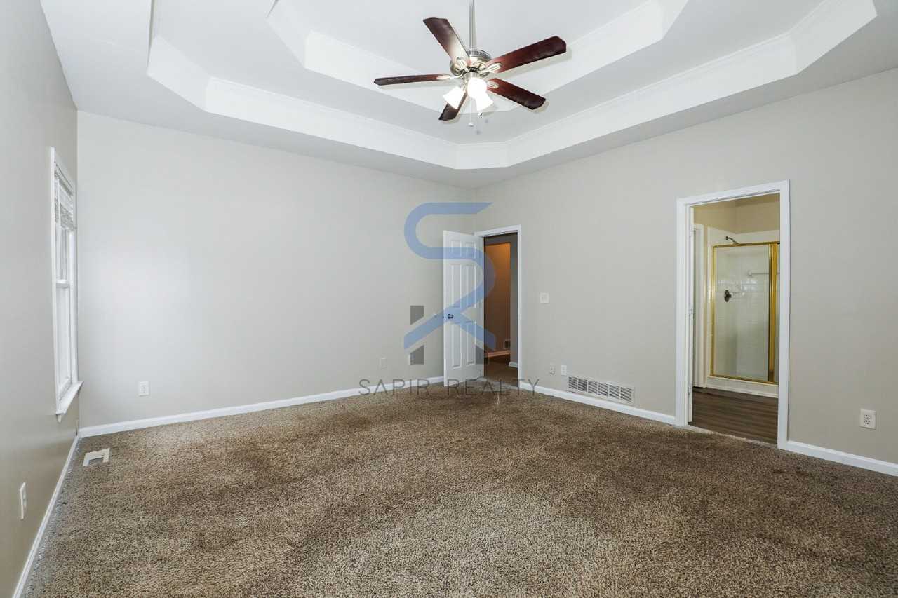 157 Ponte Vedra Dr - Photo 3 of 23