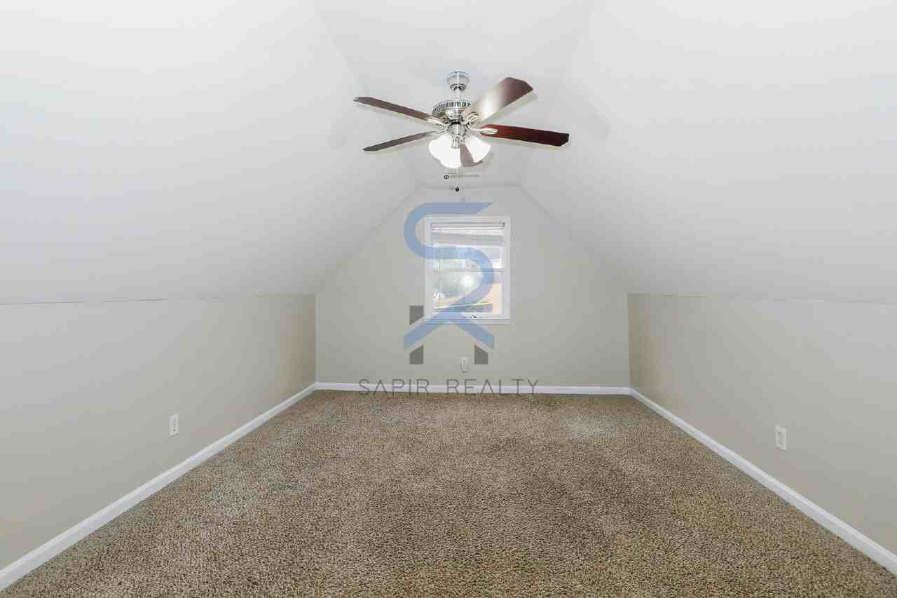 157 Ponte Vedra Dr - Photo 4 of 23