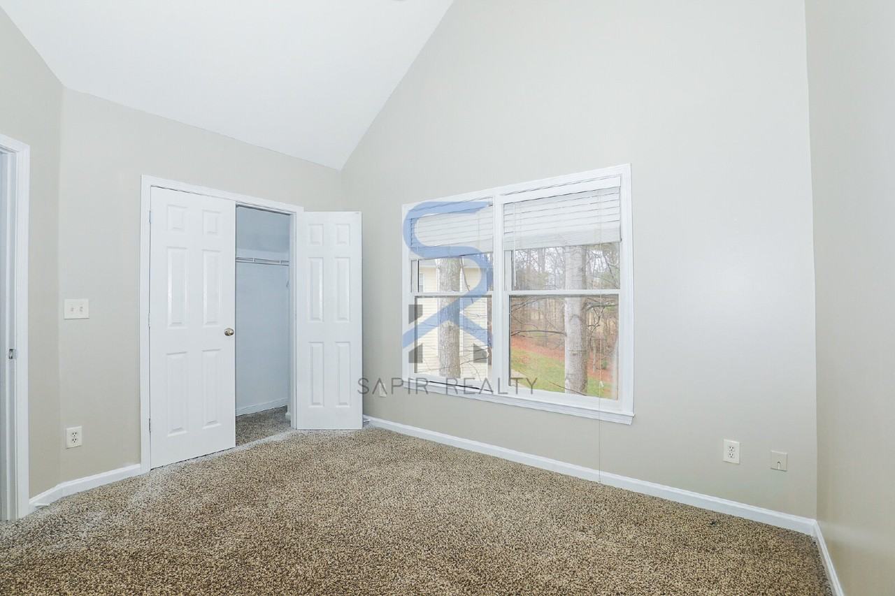 157 Ponte Vedra Dr - Photo 5 of 23