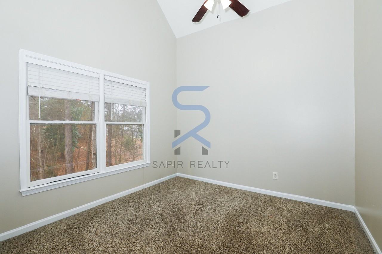 157 Ponte Vedra Dr - Photo 6 of 23