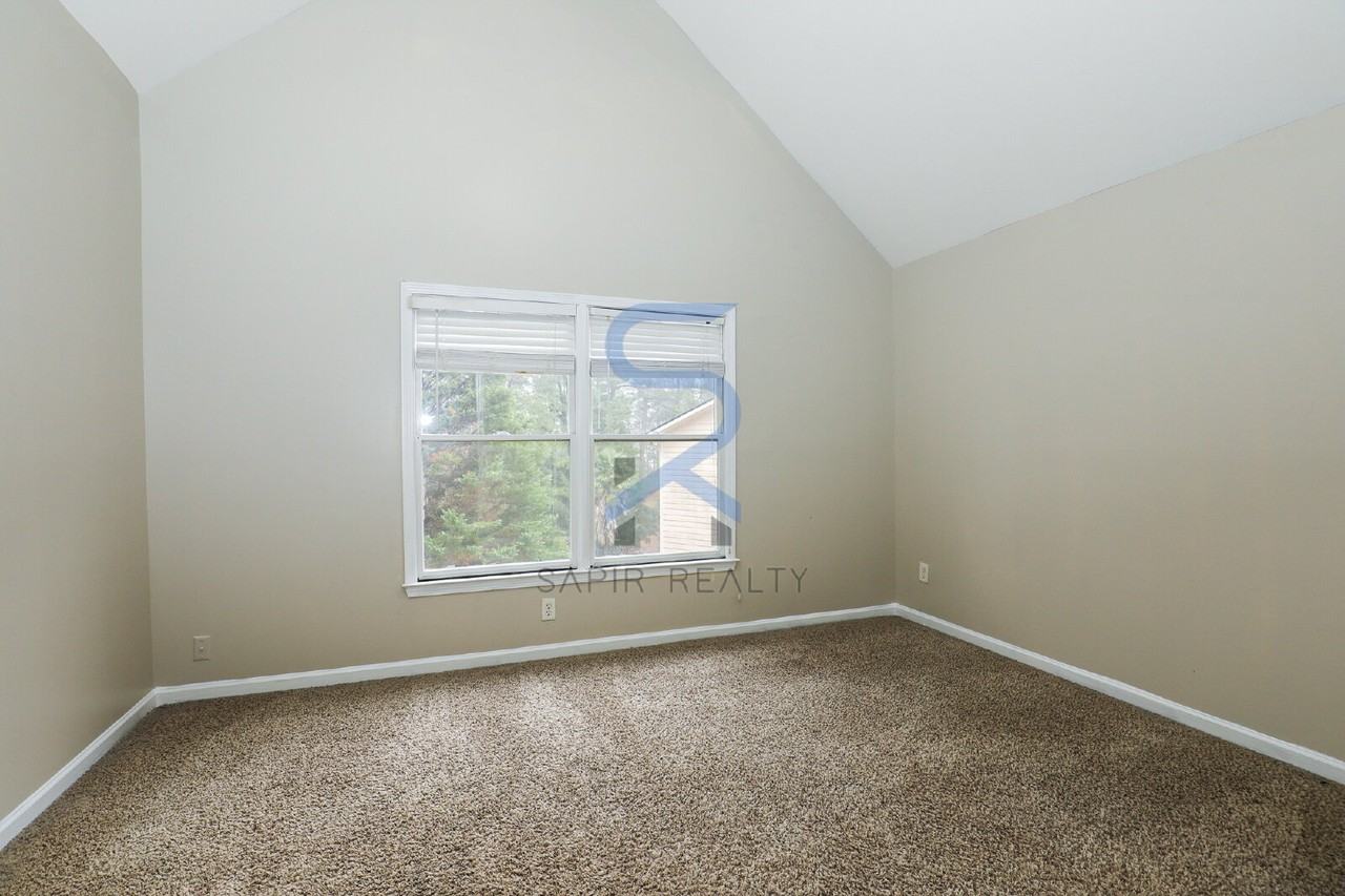 157 Ponte Vedra Dr - Photo 7 of 23