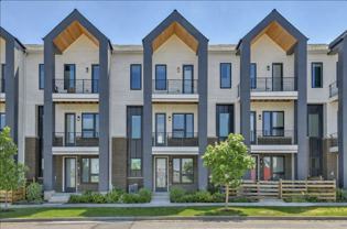 3550 Uinta St #7 - Photo 1 of 1