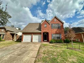 14339 Fair Knoll Way - Photo 1 of 1