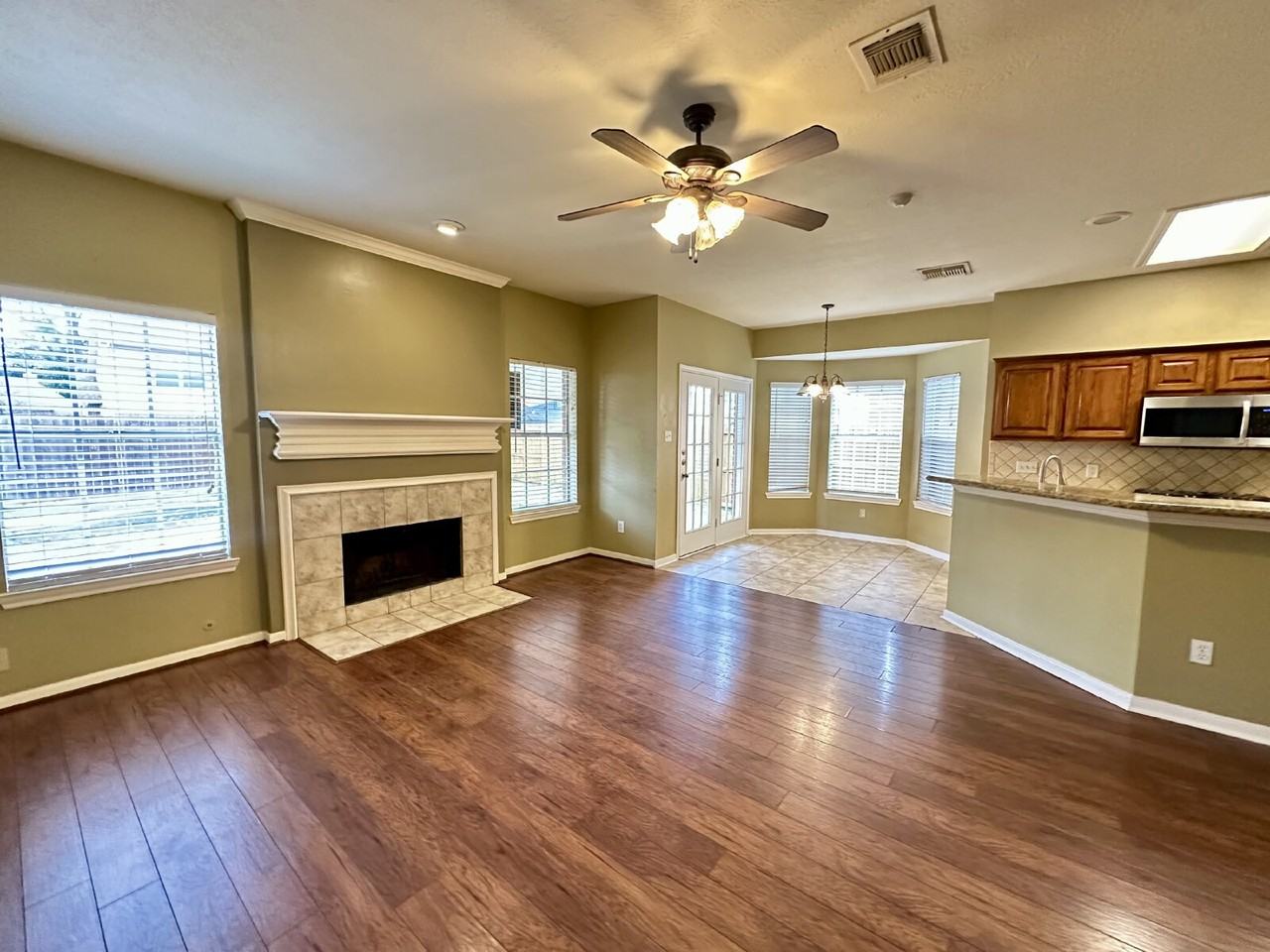 14339 Fair Knoll Way - Photo 3 of 18