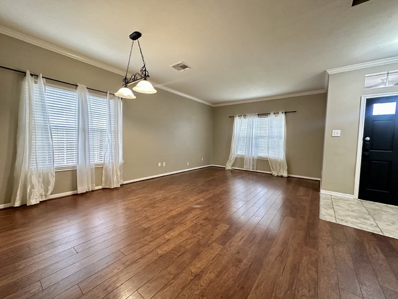 14339 Fair Knoll Way - Photo 4 of 18