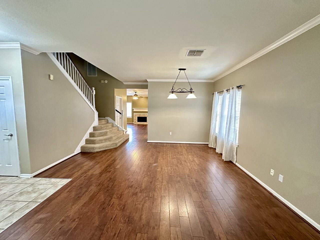 14339 Fair Knoll Way - Photo 5 of 18