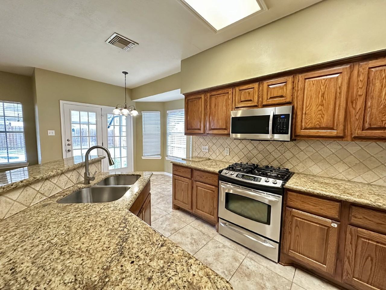 14339 Fair Knoll Way - Photo 7 of 18