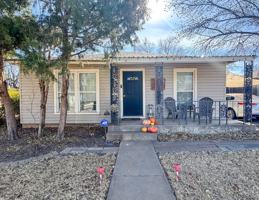 featured image of 2611 29th St