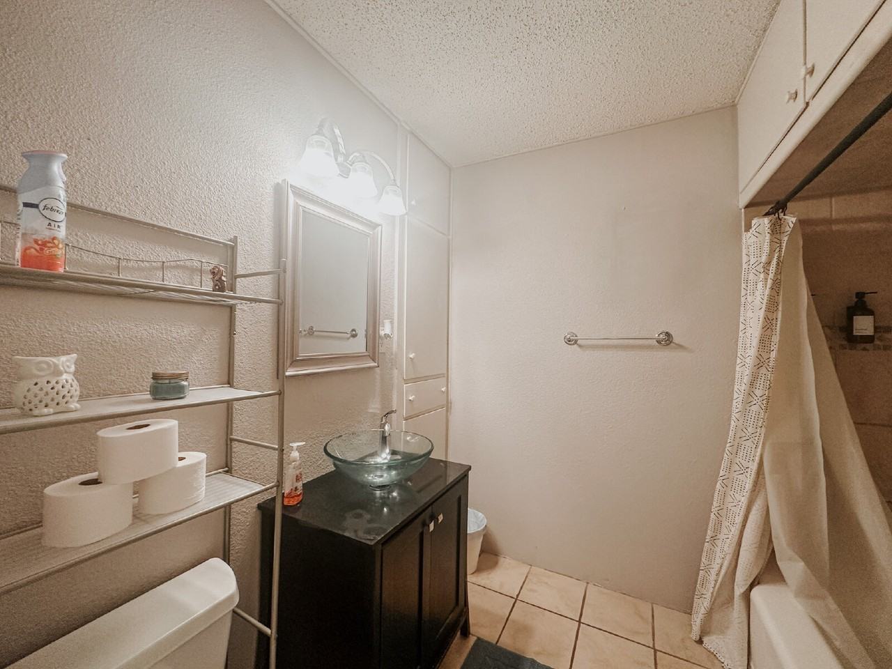 2611 29th St - Photo 7 of 9