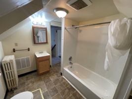 featured image of 1851 North St