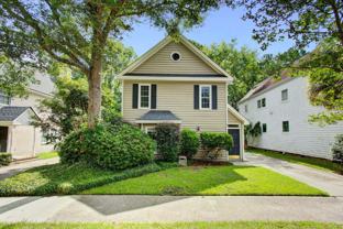 978 Governors Rd - Photo 1 of 1