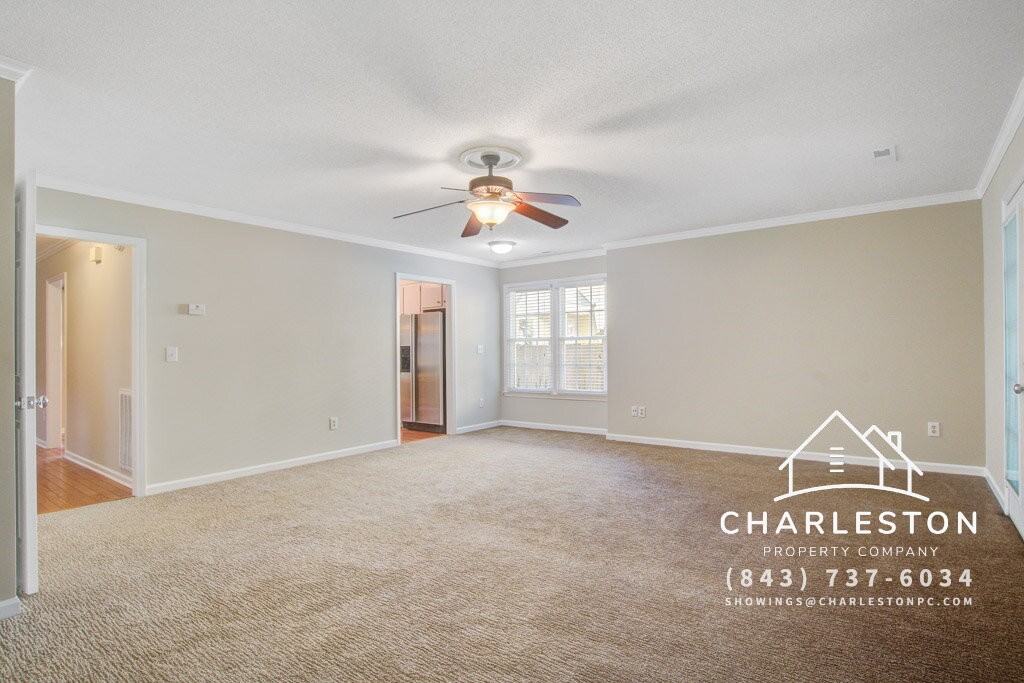 978 Governors Rd - Photo 6 of 27