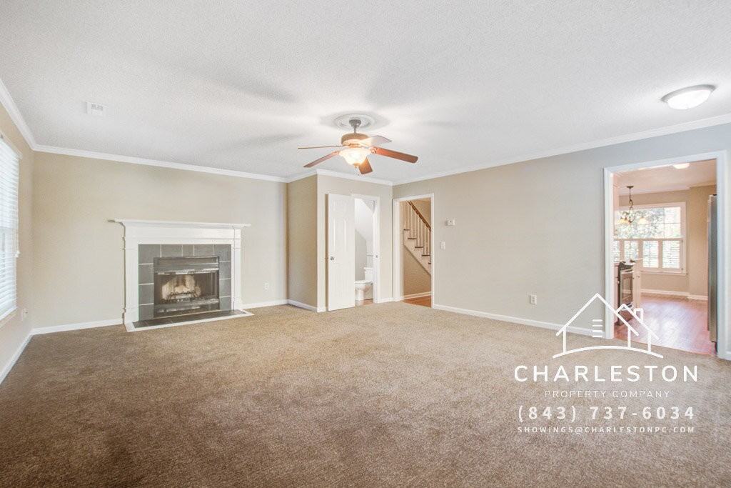 978 Governors Rd - Photo 7 of 27