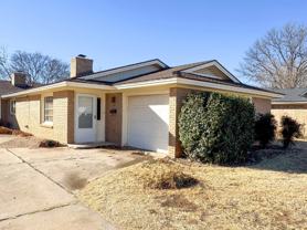 3621 54th St #A - Photo 1 of 1