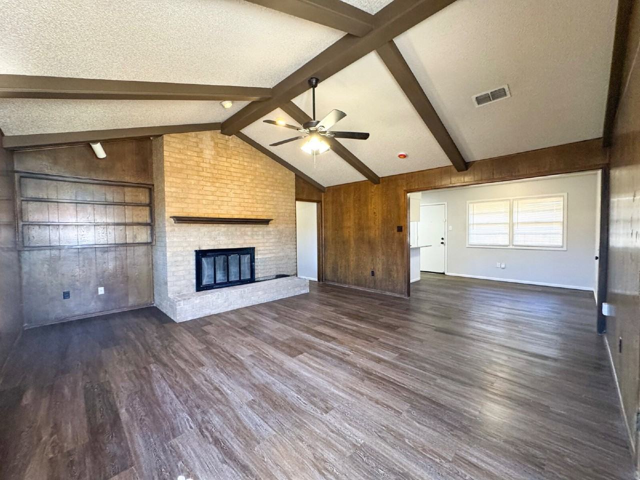 3621 54th St #A - Photo 3 of 11