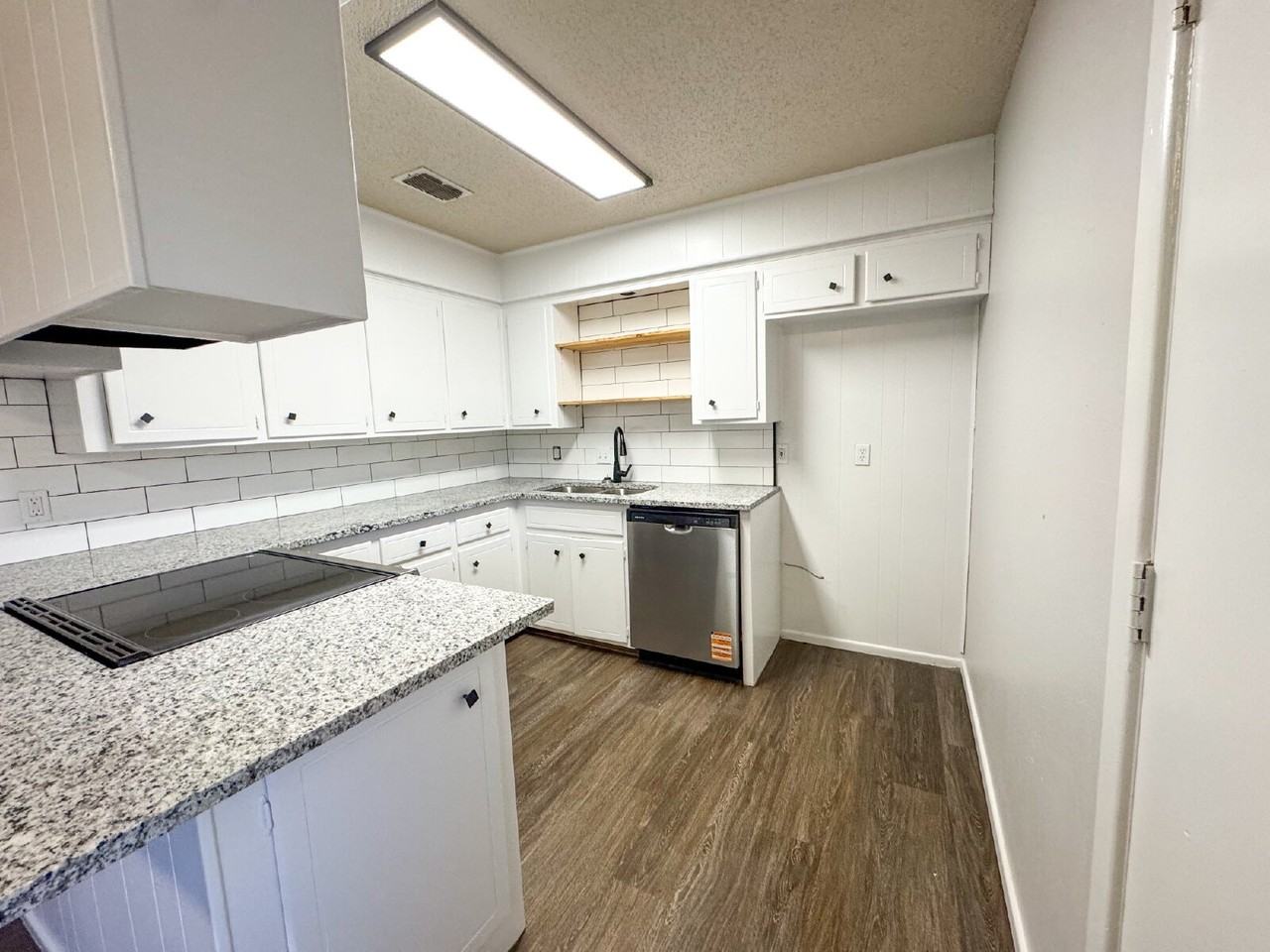 3621 54th St #A - Photo 5 of 11