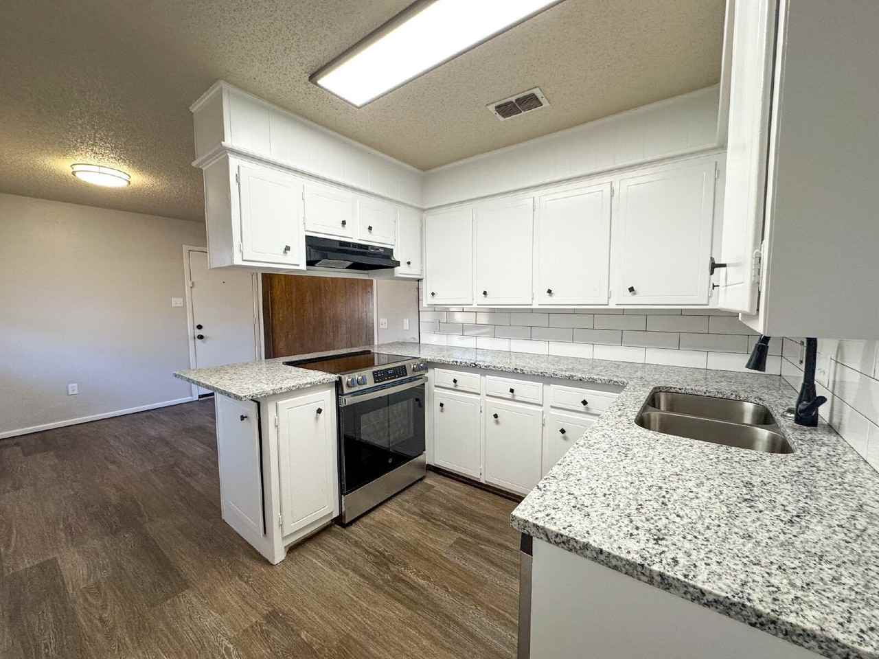 3621 54th St #A - Photo 6 of 11