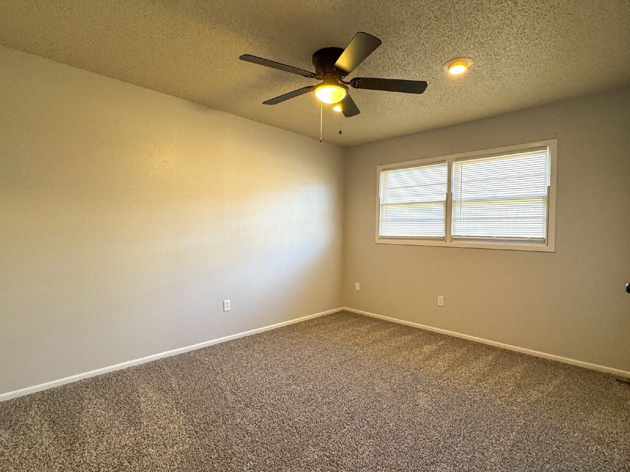 3621 54th St #A - Photo 7 of 11