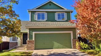 19739 E Lasalle Dr - Photo 1 of 1