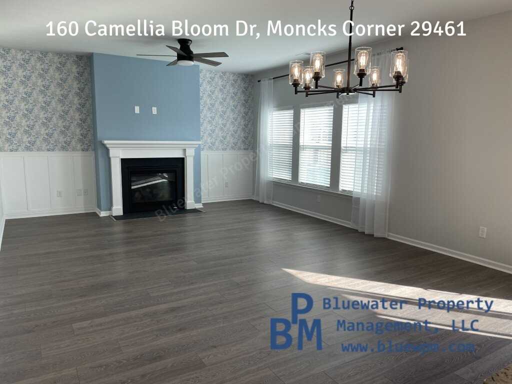 160 Camellia Bloom Dr - Photo 3 of 45