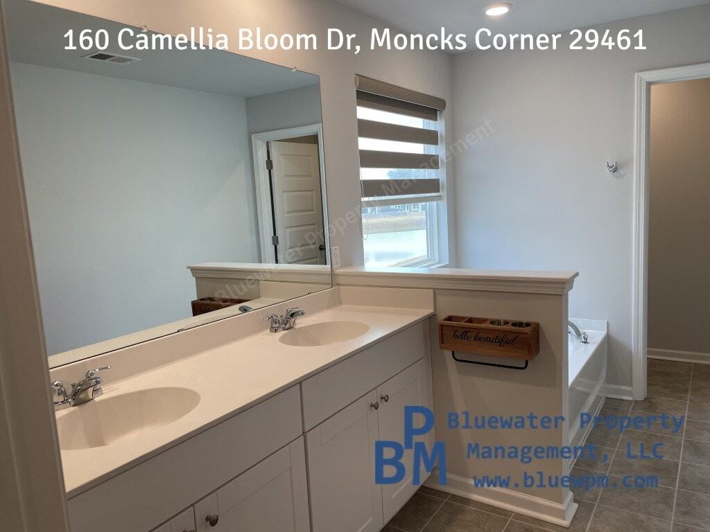 160 Camellia Bloom Dr - Photo 5 of 45