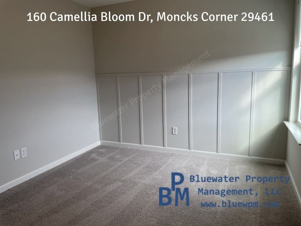 160 Camellia Bloom Dr - Photo 6 of 45