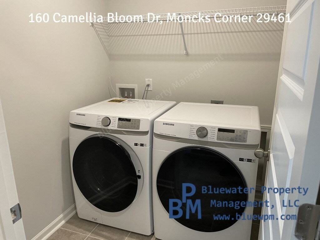 160 Camellia Bloom Dr - Photo 7 of 45